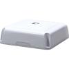 Artikelbild 2 des Artikels “Routerset Caratec Electronics CET302R “